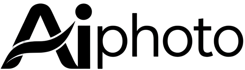 Aiphoto