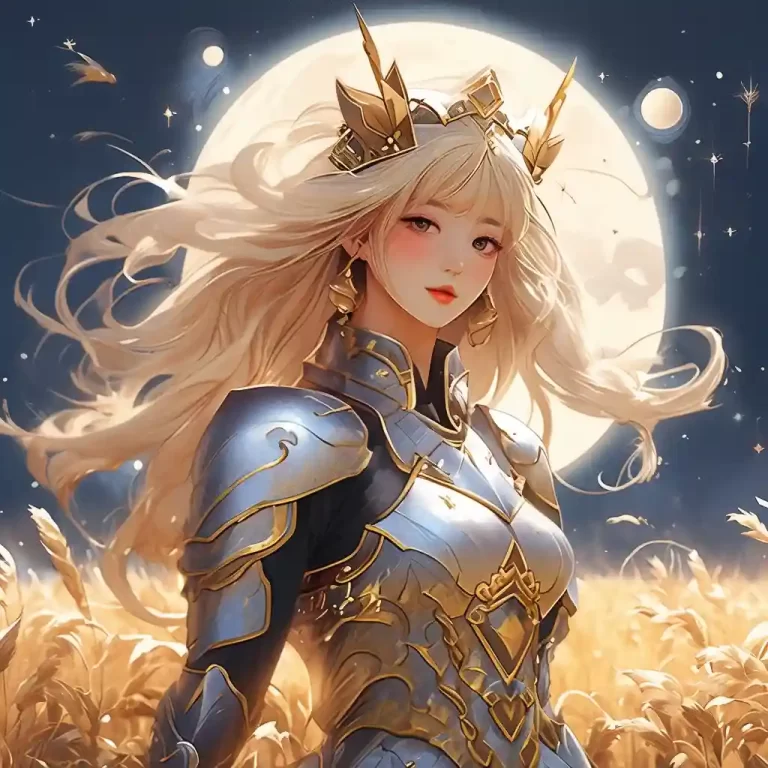 雨后彩虹映照的希望