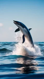 4e51f574ab0c4c83bed5e9f669e1ae06_3