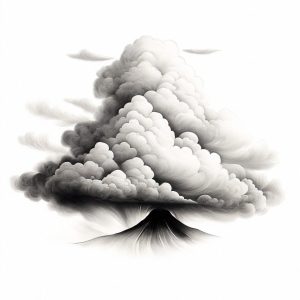 光影交织的静谧瞬间