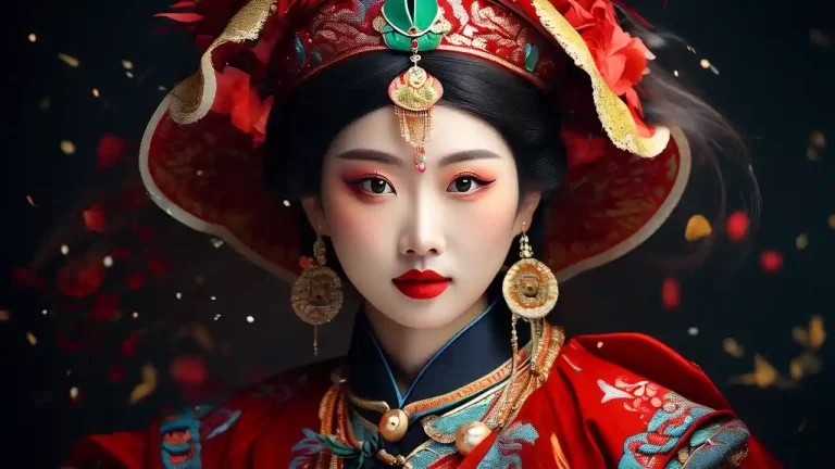 光影交织的静谧时刻