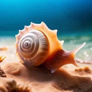 静谧午后的一抹暖阳