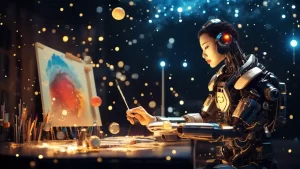 余晖尽处是归途