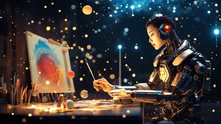 余晖尽处是归途