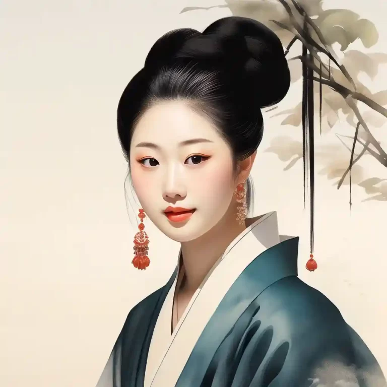 晨光熹微中的希望之光