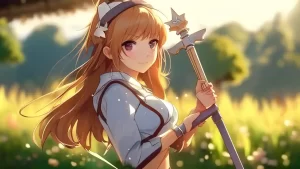 静谧空间中的人文情怀