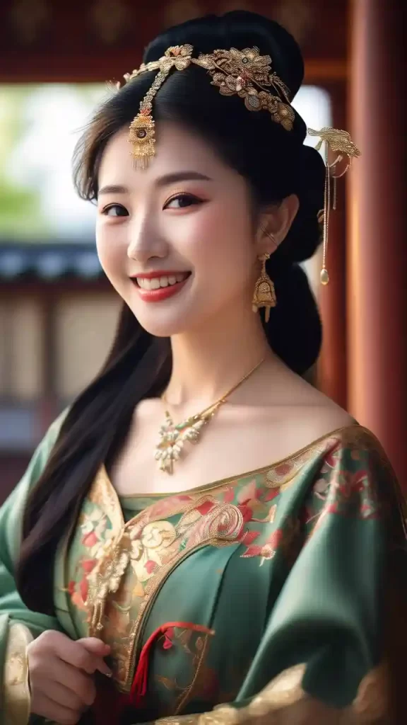 晨曦初露的希望之光