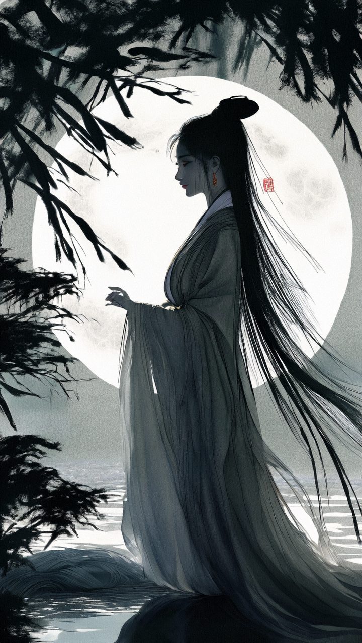 旧时光里的美好回忆