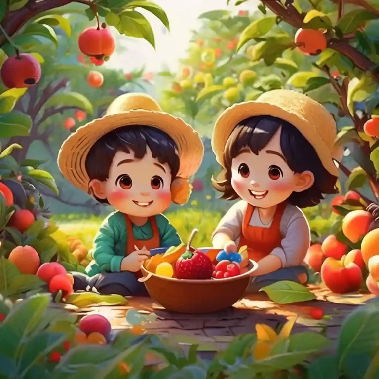 灯火阑珊处的静谧守候