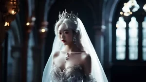 温暖人心的治愈画面