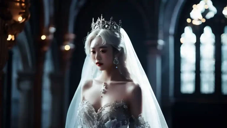 温暖人心的治愈画面