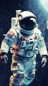 晨曦微露下的宁静