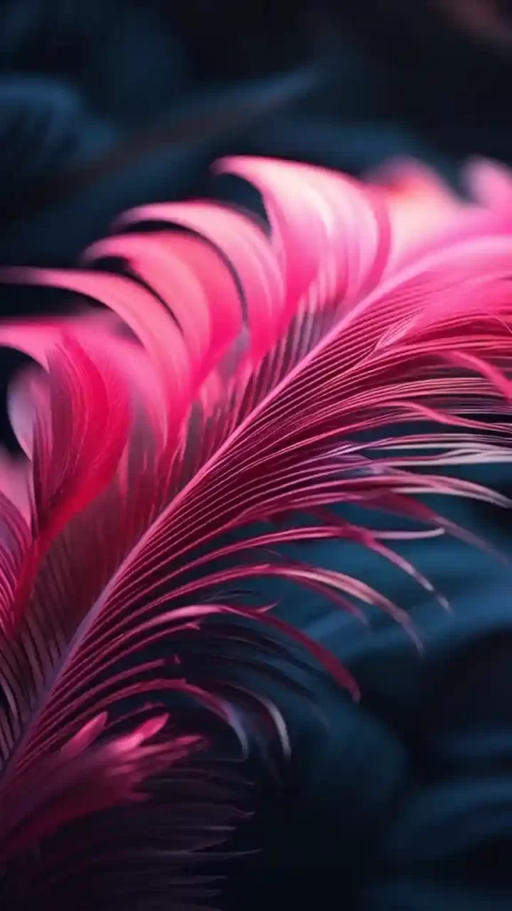 时光印记中的机械之美