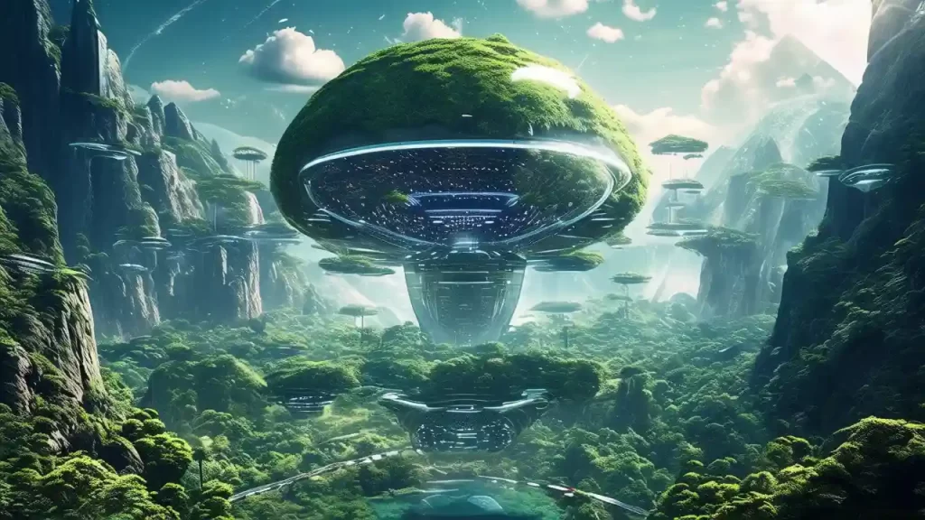 古道西风瘦马的苍凉