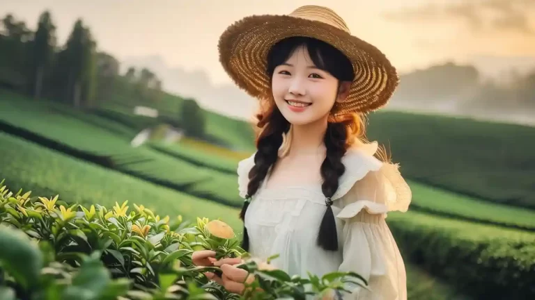 极简主义下的空间美学
