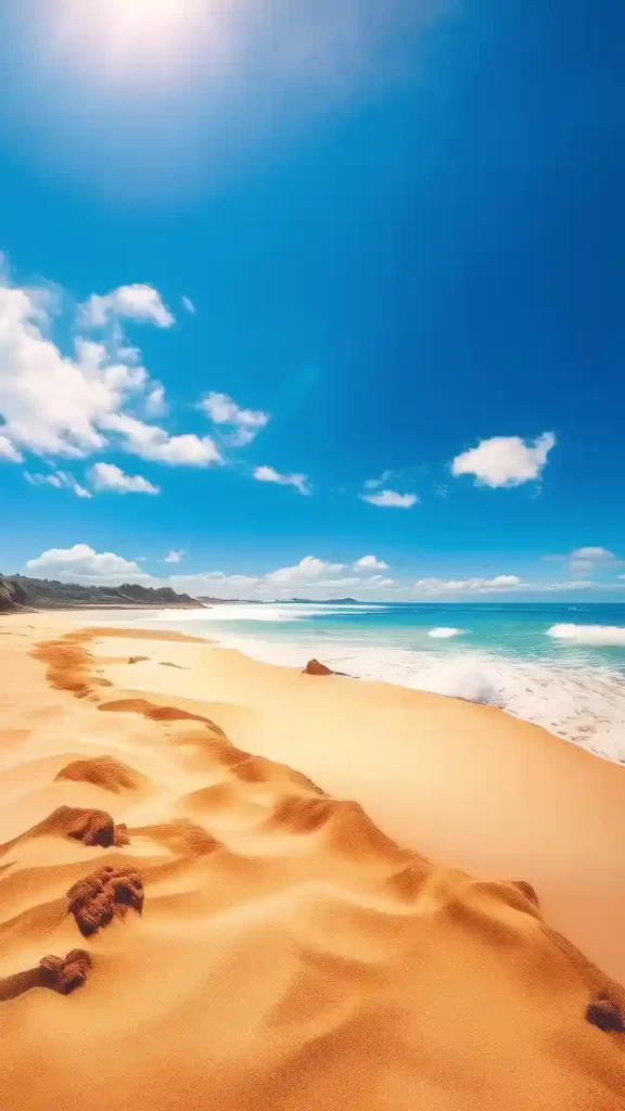冷峻风格的空间美学