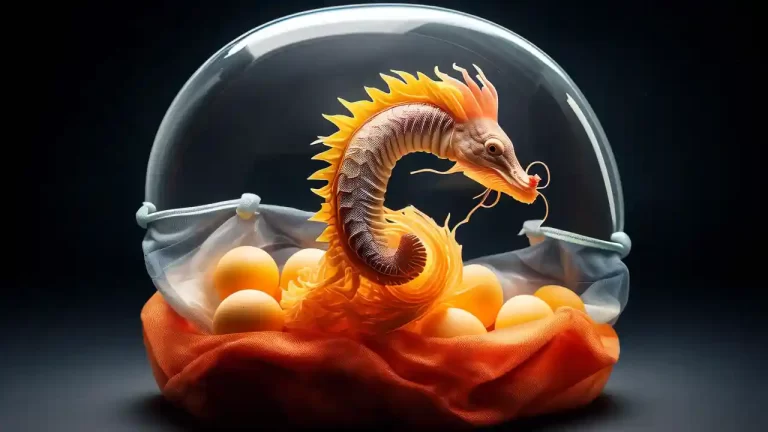 无法解析标题，请提供英文描述