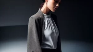 静谧时光里的温柔