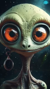 古朴韵味里的历史回响