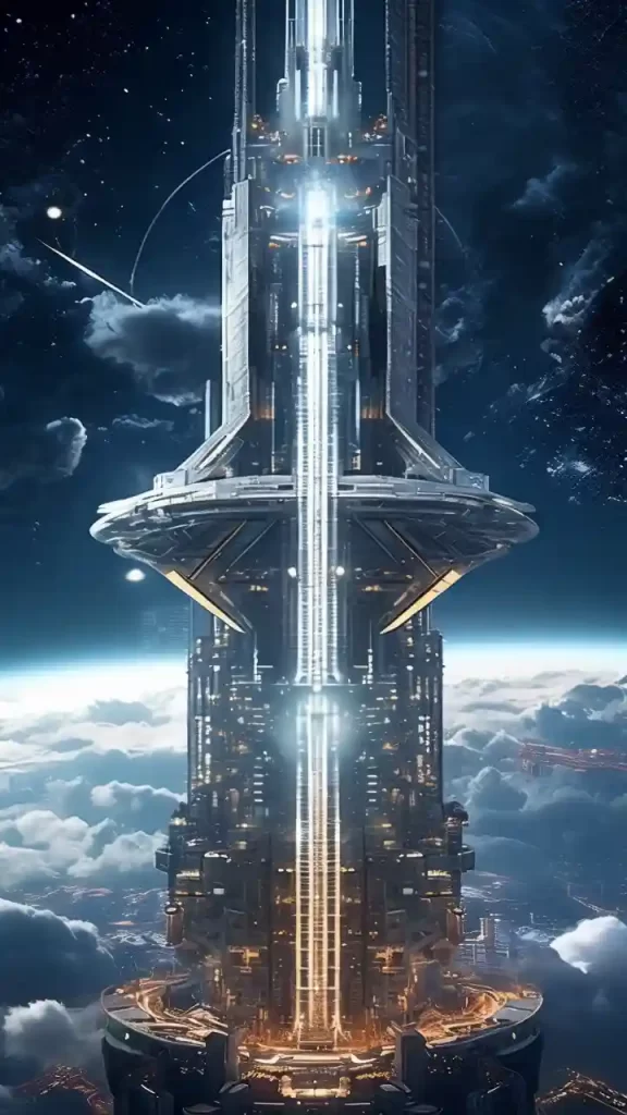 无法生成标题