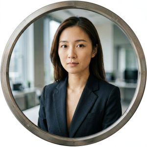 把边框改成圆形