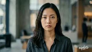 保持主体完全不变，姿态、表情一致。将图片转换为超写实8K摄影风格，极致细节纹理，专业布光，电影感景深，焦点清晰，照片级真实感
