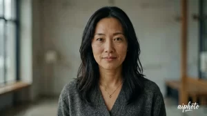 编辑强度: 中度 · 将我上传的这张图片高清摄影化