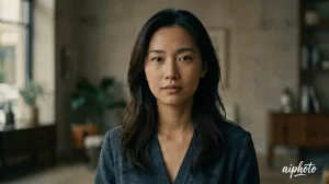 编辑强度: 中度 · 把这个图片改成视频