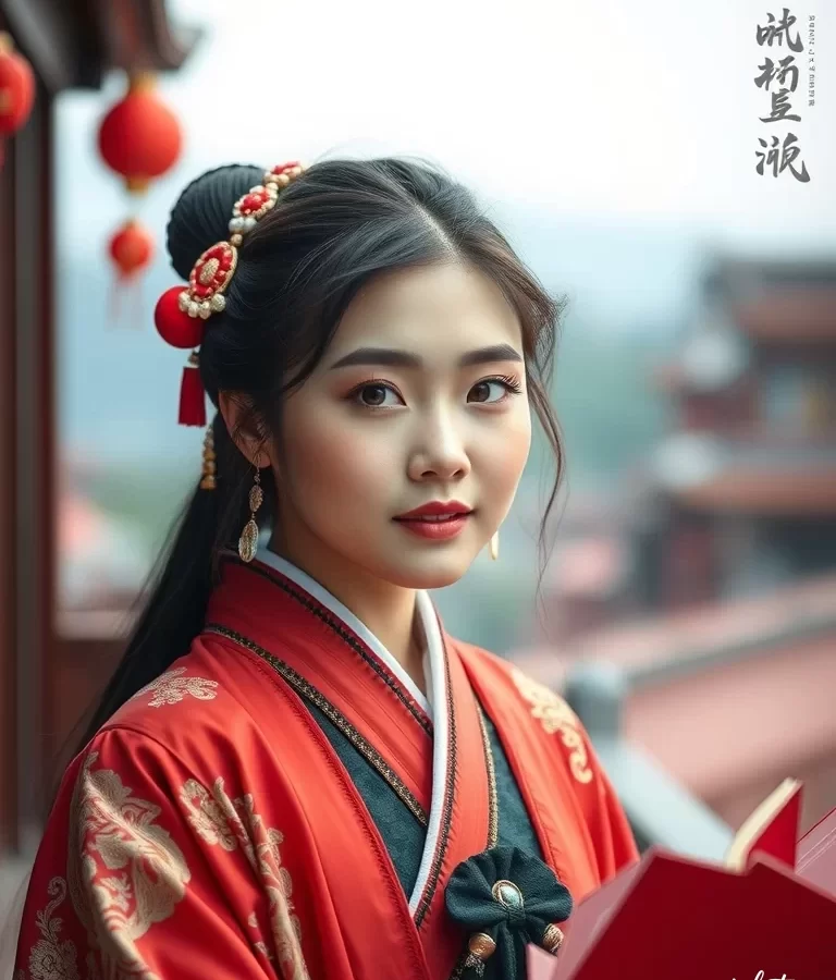 脱去衣服，白丝开裆